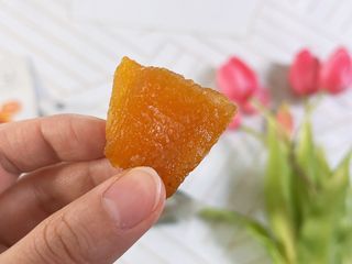 유타미양님이 올린 리뷰 사진 3