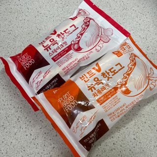 윰님이 올린 리뷰 사진 3