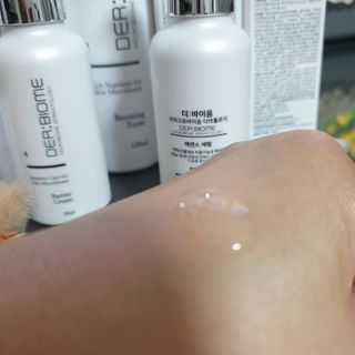 다다름님이 올린 리뷰 사진 2