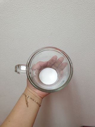 진진이님이 올린 리뷰 사진 4