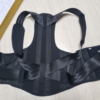 멋진홍님이 올린 리뷰 사진 1