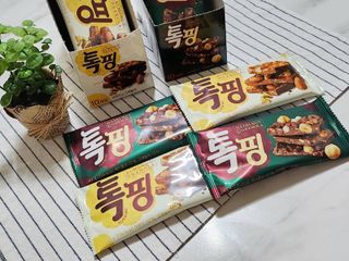 번개맘님이 올린 리뷰 사진 2