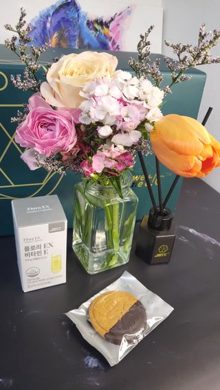 뽀오오옹님이 올린 리뷰 사진 3