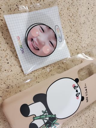 윤블리맘님이 올린 리뷰 사진 1