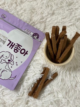 youngly님이 올린 리뷰 사진 1
