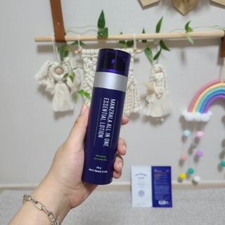 soo1127님이 올린 리뷰 사진 1