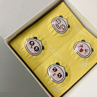 프로밍님이 올린 리뷰 사진 1