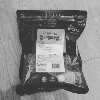 오세요님이 올린 리뷰 사진 1