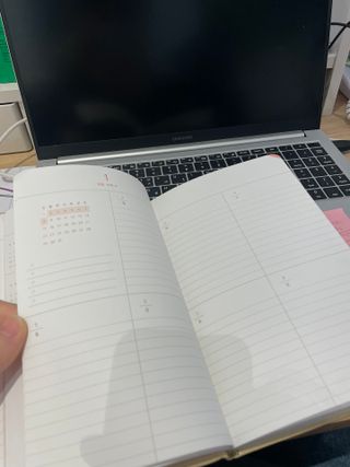 지혜님이 올린 리뷰 사진 1