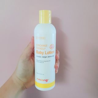 혜린마미𓍯님이 올린 리뷰 사진 3