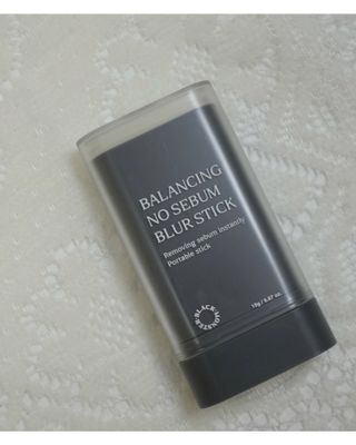 순이츠님이 올린 리뷰 사진 1
