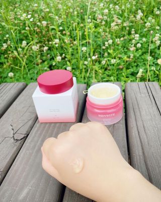 쭈니맘님이 올린 리뷰 사진 3