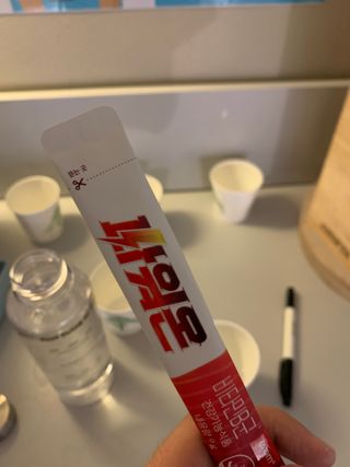 짐니님이 올린 리뷰 사진 4