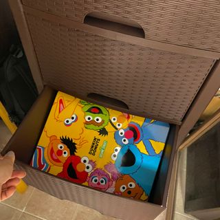 최하나님이 올린 리뷰 사진 3