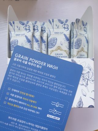 가비님이 올린 리뷰 사진 3
