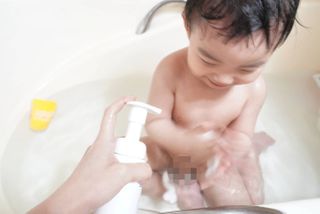 쑹이맘님이 올린 리뷰 사진 4