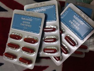 HaeryRim님이 올린 리뷰 사진 2