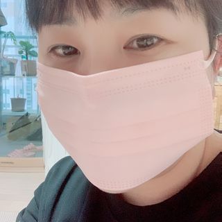 siesta님이 올린 리뷰 사진 3
