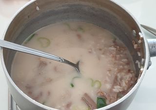 sese님이 올린 리뷰 사진 3