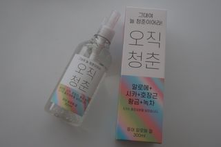 미니유님이 올린 리뷰 사진 1