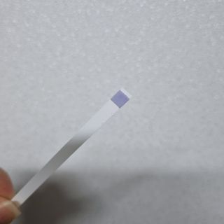 닥터유 제주용암수 닥터유 용암수 530ml — 5점을 준 리뷰어가 2022년 5월 올린 사용 사진