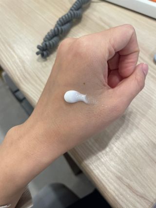 으니으닝님이 올린 리뷰 사진 3
