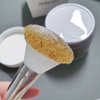 lala님이 올린 리뷰 사진 1