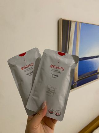 요블리님이 올린 리뷰 사진 2