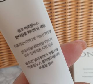 행복꼭대기님이 올린 리뷰 사진 3