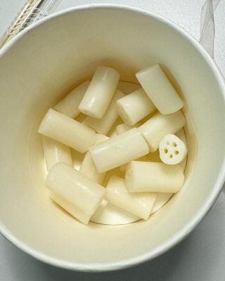 그늘이님이 올린 리뷰 사진 4