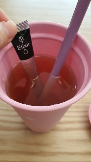 러블리봉님이 올린 리뷰 사진 2