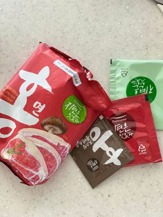정봐기린님이 올린 리뷰 사진 1