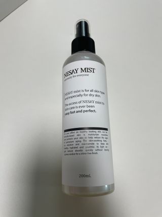 뀨류꾸루사사님이 올린 리뷰 사진 1