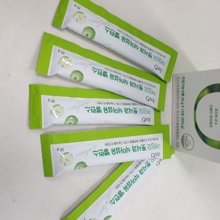 달에서온소확행님이 올린 리뷰 사진 3