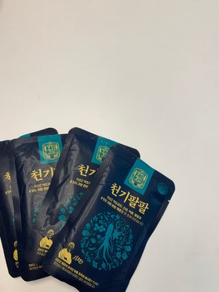 바로우맘님이 올린 리뷰 사진 2
