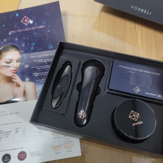 삼남매 맘^^님이 올린 리뷰 사진 1