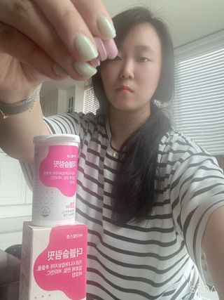 여닝님이 올린 리뷰 사진 3