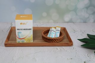 나무80님이 올린 리뷰 사진 4
