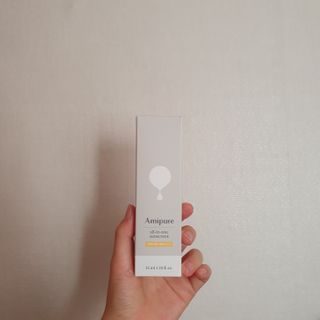 너부리사랑님이 올린 리뷰 사진 1