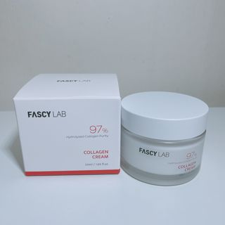 릴리님이 올린 리뷰 사진 2