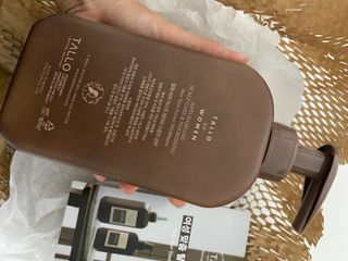 예지🤍님이 올린 리뷰 사진 3