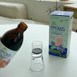 kk20님이 올린 리뷰 사진 2