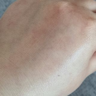민졍님이 올린 리뷰 사진 4