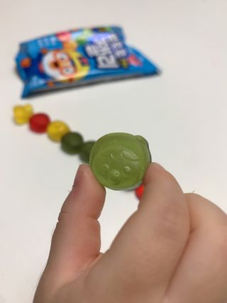 바로우맘님이 올린 리뷰 사진 2