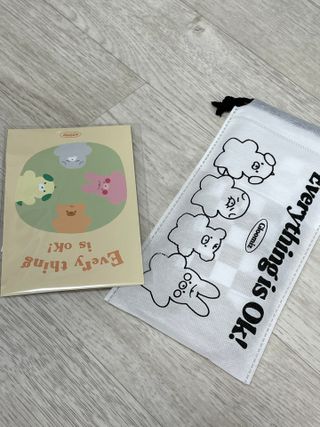 냠님이 올린 리뷰 사진 1