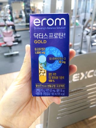 허니하니님이 올린 리뷰 사진 1