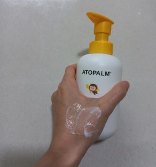 앵쥬님이 올린 리뷰 사진 3