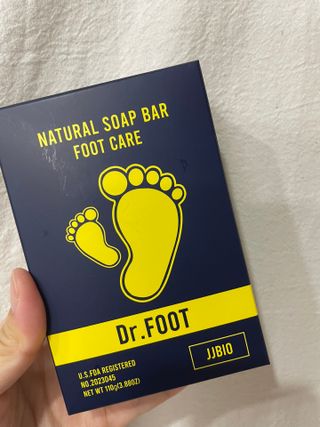 후뚜루마뚜루님이 올린 리뷰 사진 1