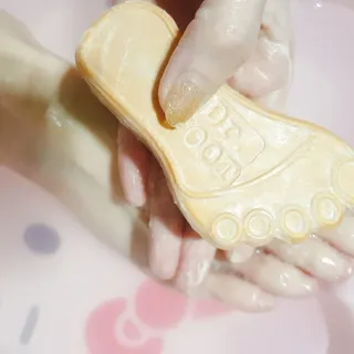 고은아이 릴리🌸님이 올린 리뷰 사진 4