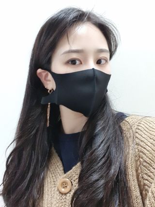 밍기님이 올린 리뷰 사진 3
